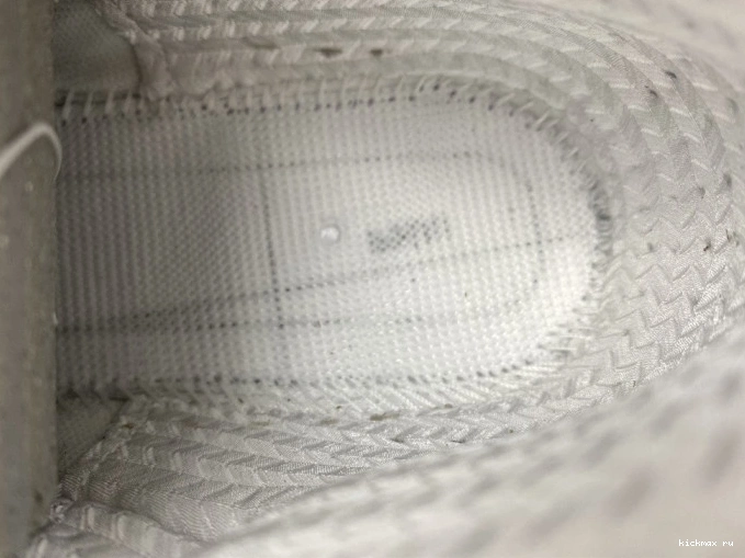 Cheap Air 3 429487-111 Jordan 'Triple PS Retro White' 0722